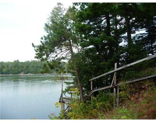 6 1st Road Harpswell, ME 04079 - Photo 12 of 15 Other.