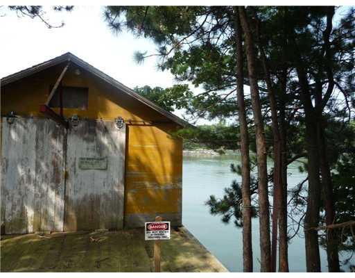 6 1st Road Harpswell, ME 04079 - Photo 13 of 15 Other.