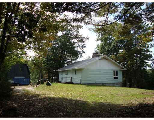 6 1st Road Harpswell, ME 04079 - Photo 6 of 15 Other.