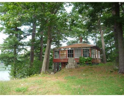 6 1st Road Harpswell, ME 04079 - Photo 7 of 15 Other.