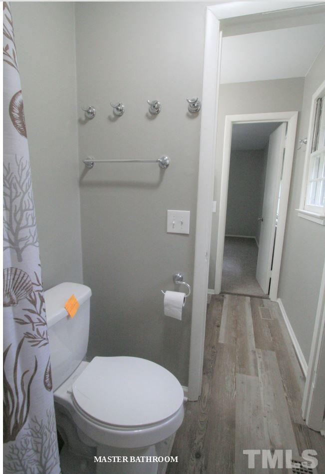 6016 Stratton Place Raleigh, NC 27609 - Photo 22 of 30 Gallery Image 22