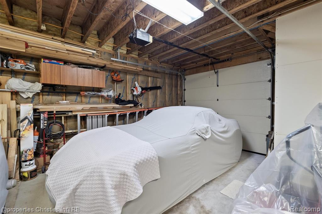 9150 Chubb Road Northville, MI 48167 - Photo 55 of 74 Gallery Image 55