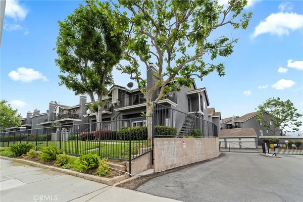 $498,800 | 740 East San Bernardino Road, Unit 2, Covina, CA 91723