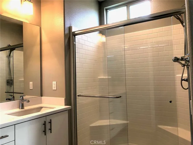 a bathroom with a toilet