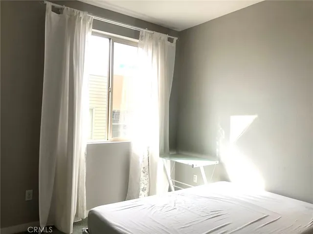 a view of counter top