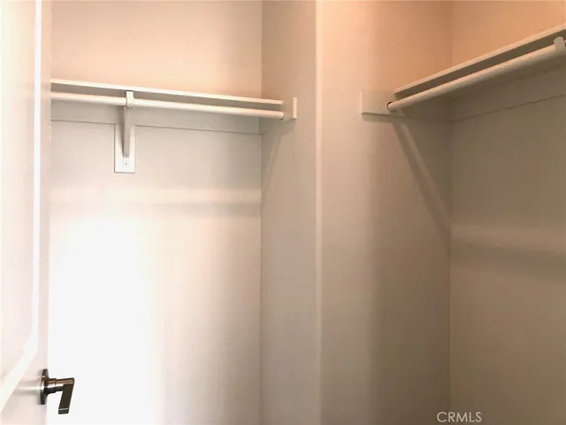 a view of water heater room