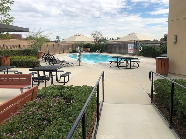 $3,600 | 704 Farrier Way, Upland, CA 91786