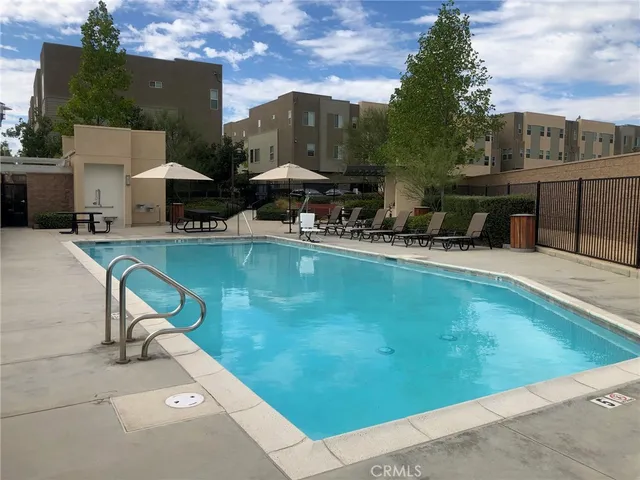 $3,600 | 704 Farrier Way, Upland, CA 91786