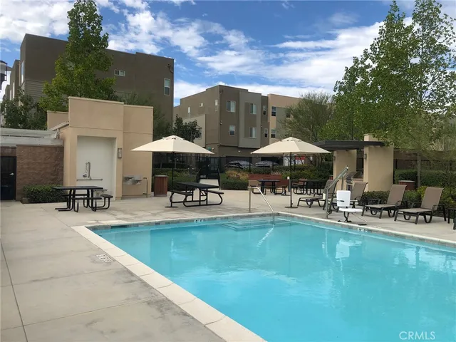 $3,600 | 704 Farrier Way, Upland, CA 91786