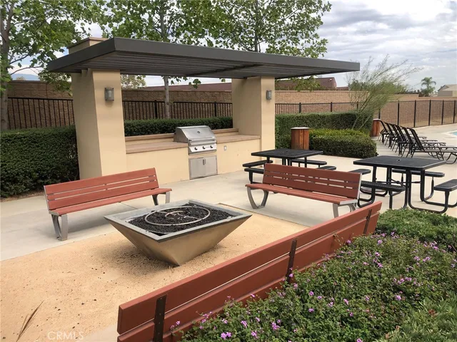 $3,600 | 704 Farrier Way, Upland, CA 91786