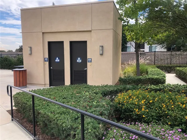 $3,600 | 704 Farrier Way, Upland, CA 91786