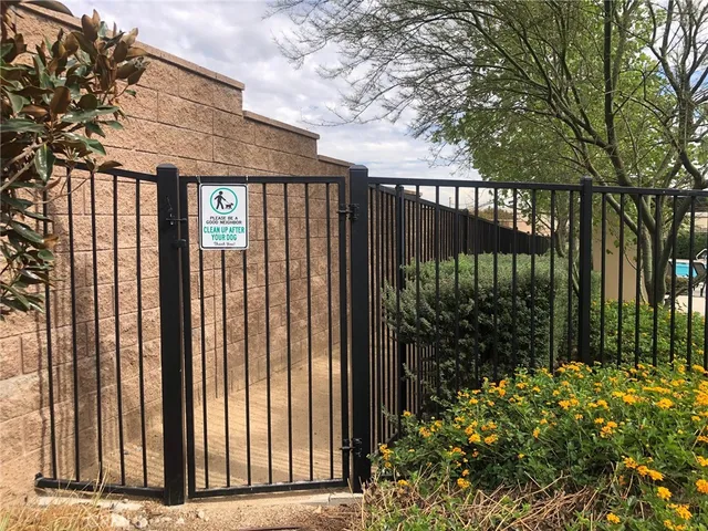 $3,600 | 704 Farrier Way, Upland, CA 91786