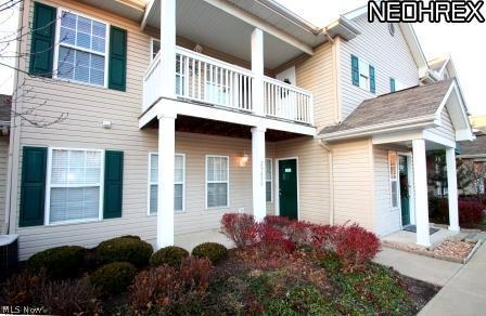 29856 Center Ridge Road Westlake, OH 44145 - Photo 1 of 13 Gallery Image 1