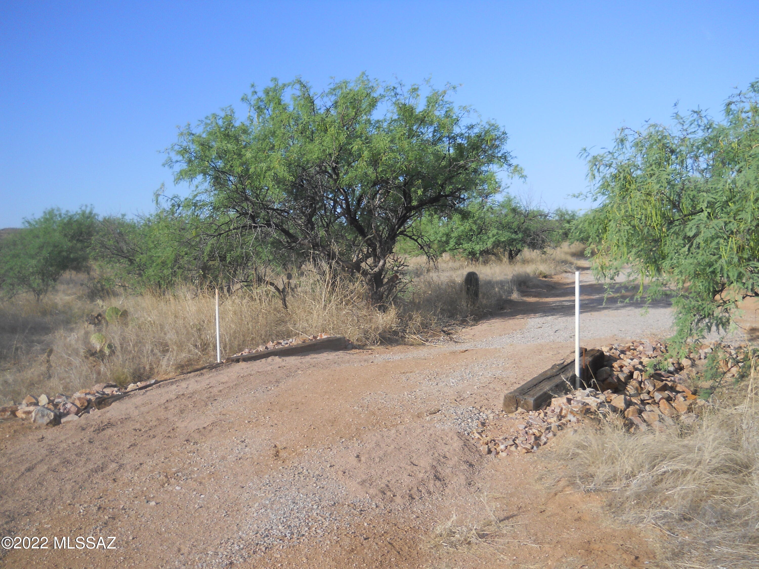 7446 South Pistol Hill Road Vail, AZ 85641 - Photo 15 of 43 Gallery Image 15