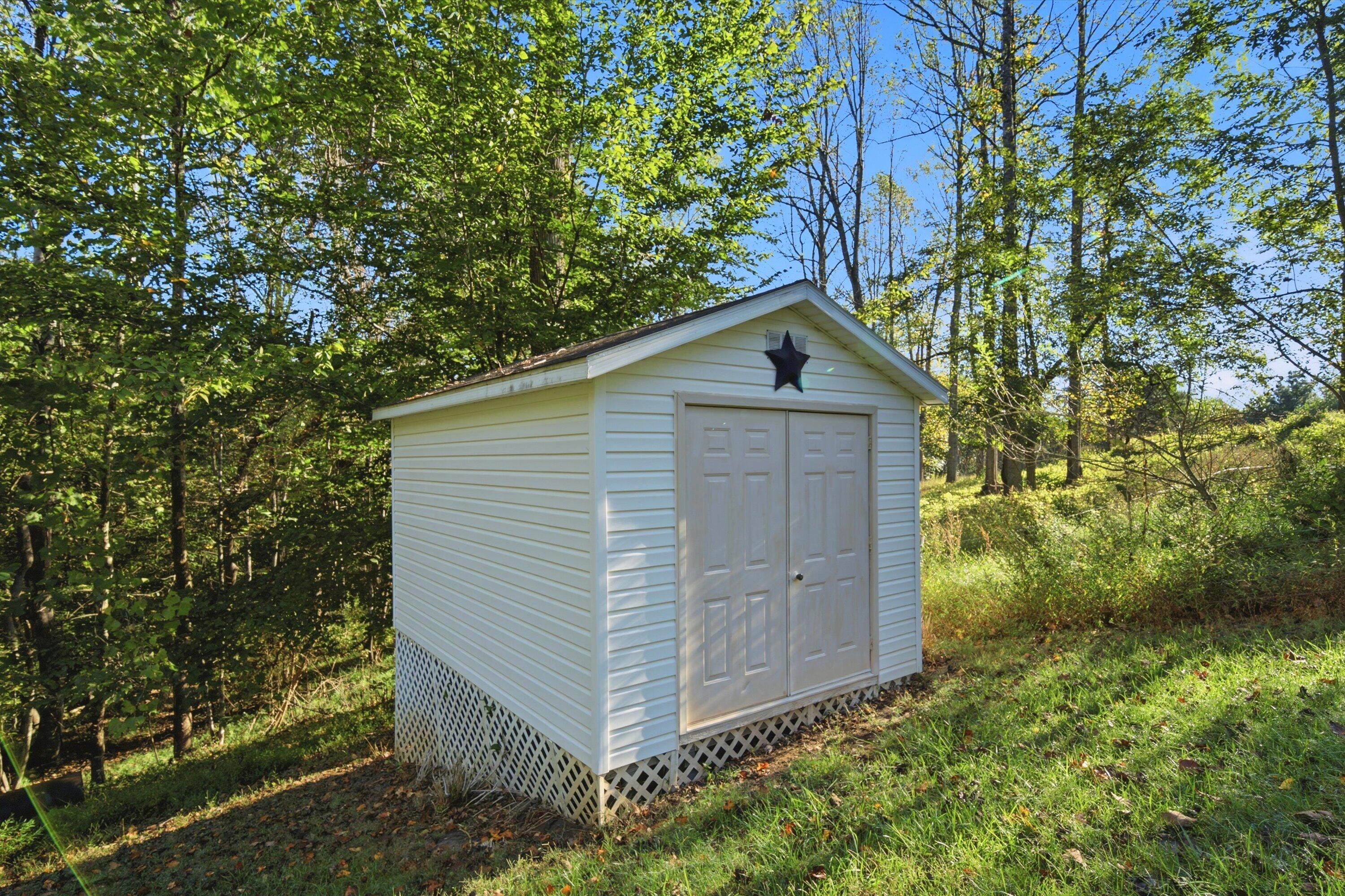 2636 Nester Road Thaxton, VA 24174 - Photo 66 of 75 66-014_DSC07828-47