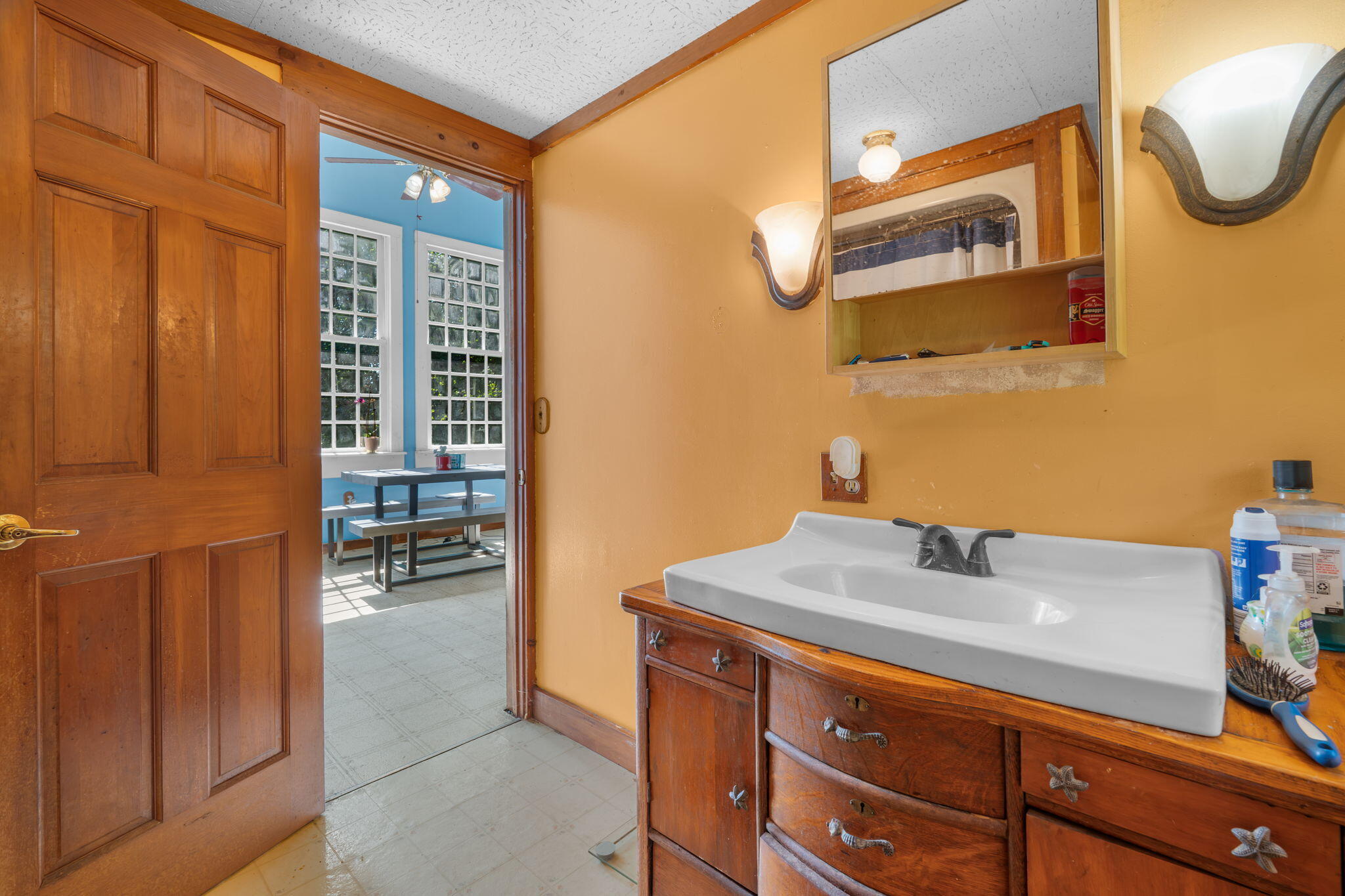 33 Johnson Hill Road Poland, ME 04274 - Photo 21 of 35 24-web-or-mls-33-johnson-hill-rd