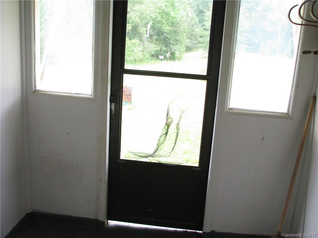 2075 Pinckney Road Chester, SC 29706 - Photo 14 of 18 a view of an empty room with a window
