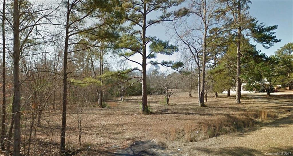 2075 Pinckney Road Chester, SC 29706 - Photo 3 of 18 a view of road and trees