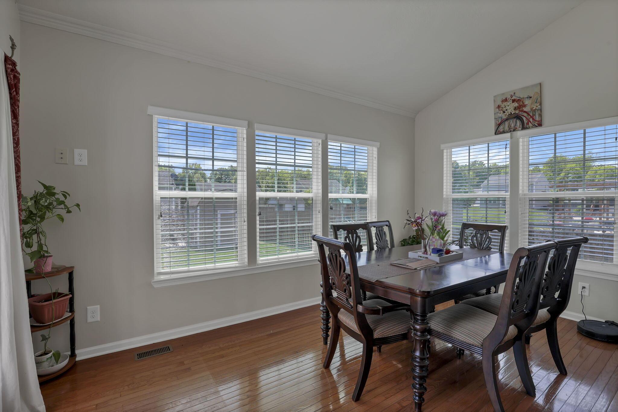 141 Prince Road Southwest Etna, OH 43062 - Photo 47 of 79