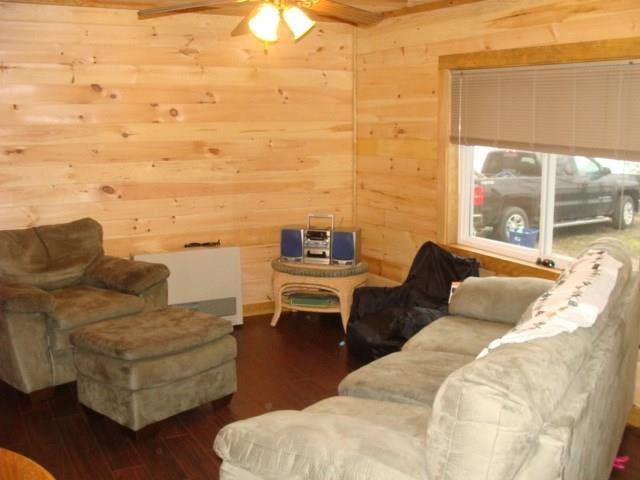 218 Camp Road Cooper, ME 04657 - Photo 15 of 21 Photo