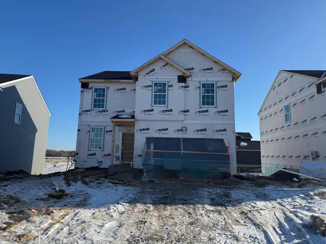 $534,990 | 4947 Airlake Drive, Woodbury, MN 55129