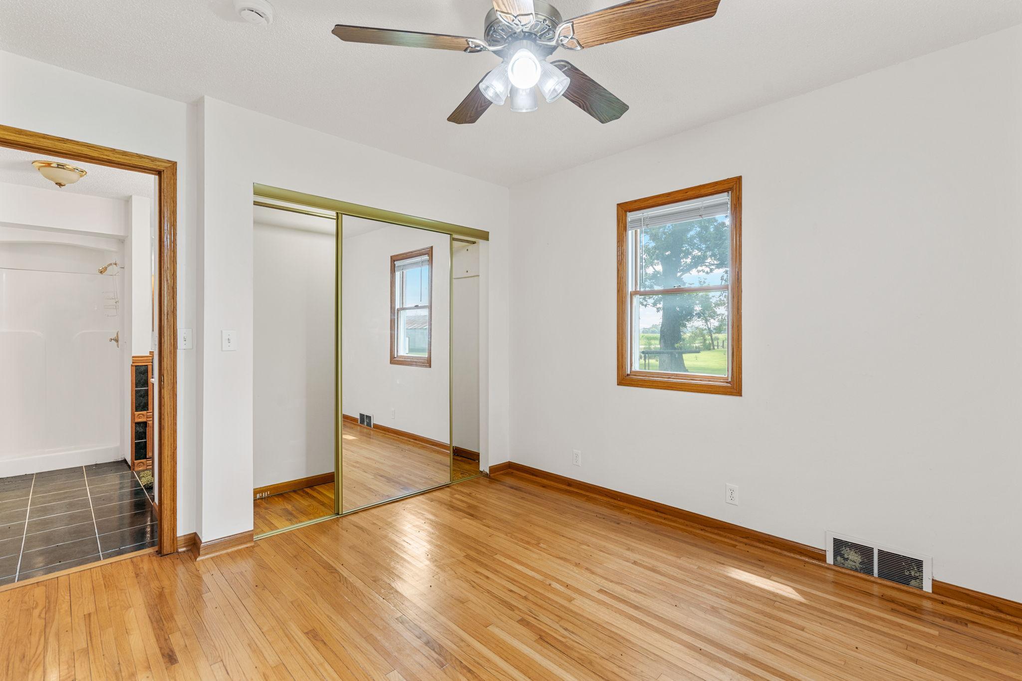 24975 Mower Freeborn Road Austin, MN 55912 - Photo 25 of 82 Gallery Image 25