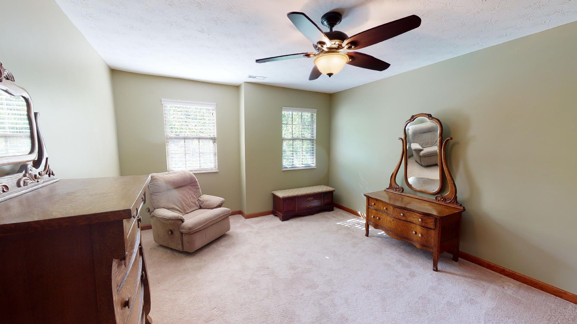 65 Victoria Commons Winfield, WV 25213 - Photo 22 of 32 Gallery Image 22