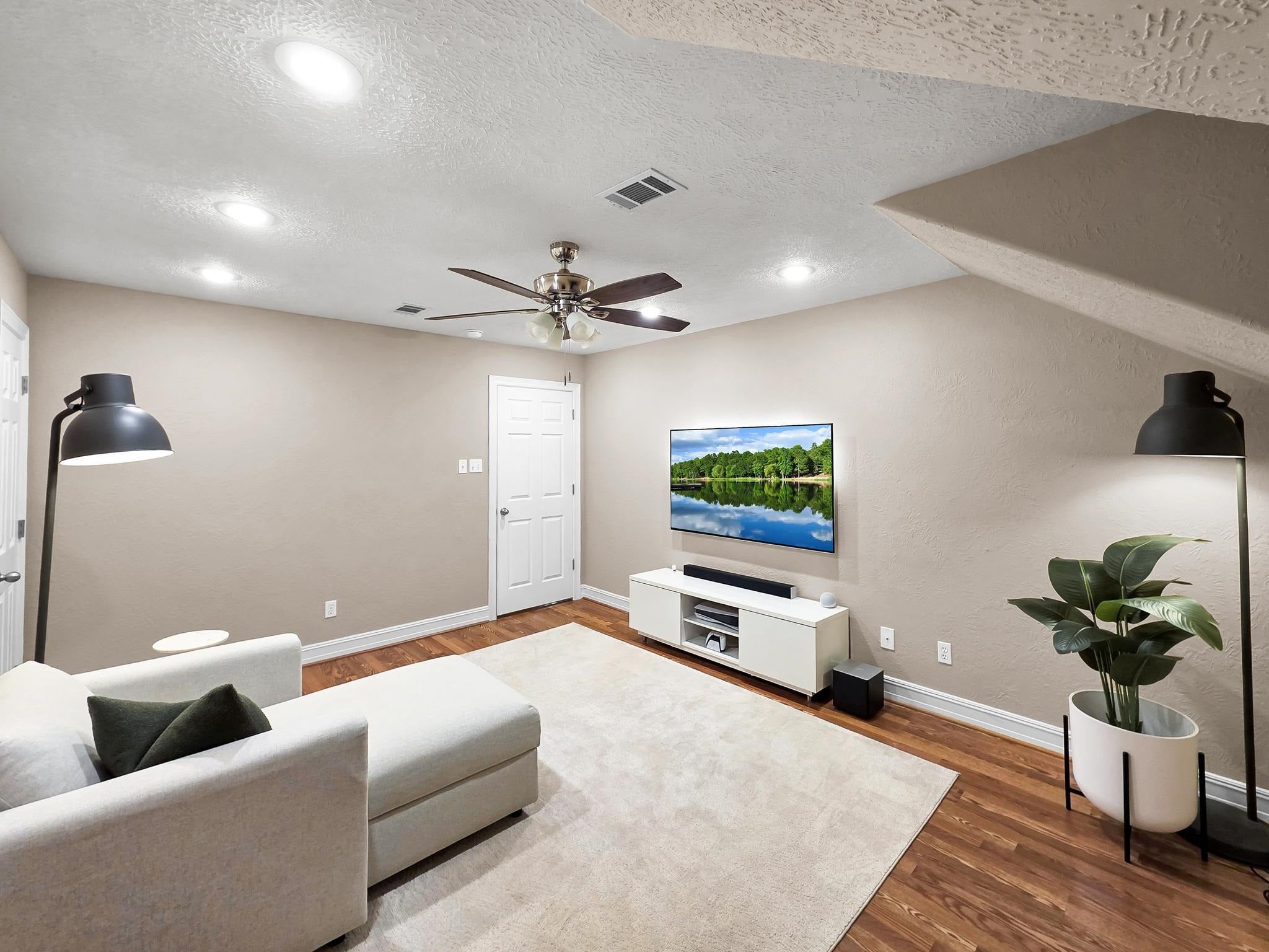 6295 Madison Ridge Beaumont, TX 77706 - Photo 37 of 48 Gallery Image 37