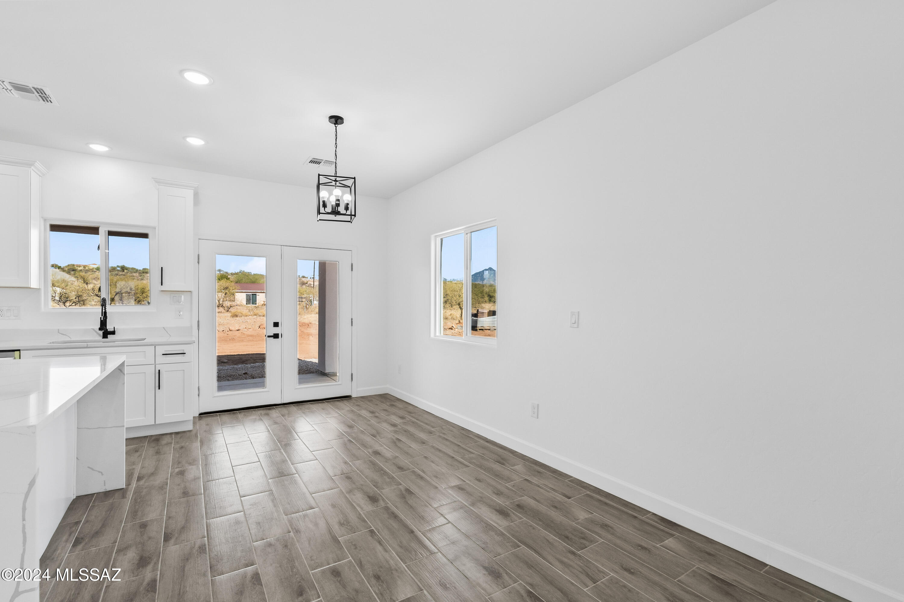 1853 Burns Court Rio Rico, AZ 85648 - Photo 9 of 30