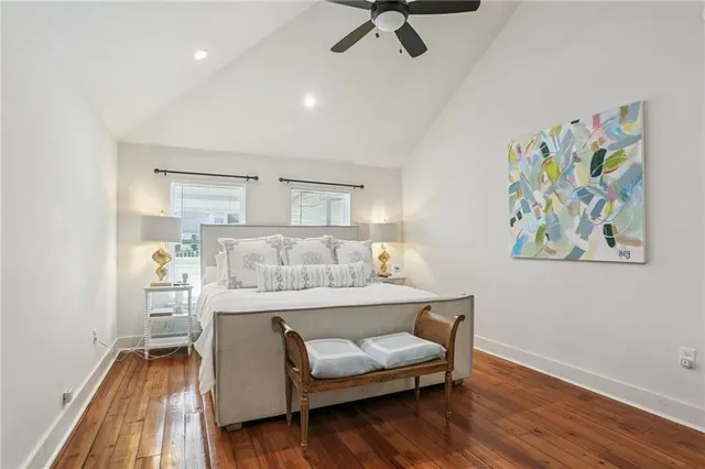 $480,000 | 4417 Pike Drive, Metairie, LA 70003