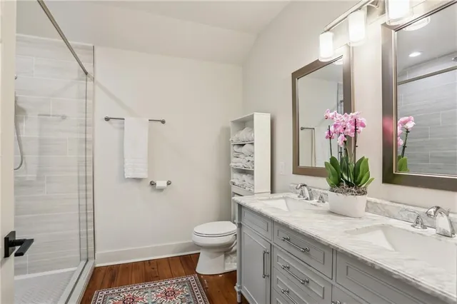 $480,000 | 4417 Pike Drive, Metairie, LA 70003