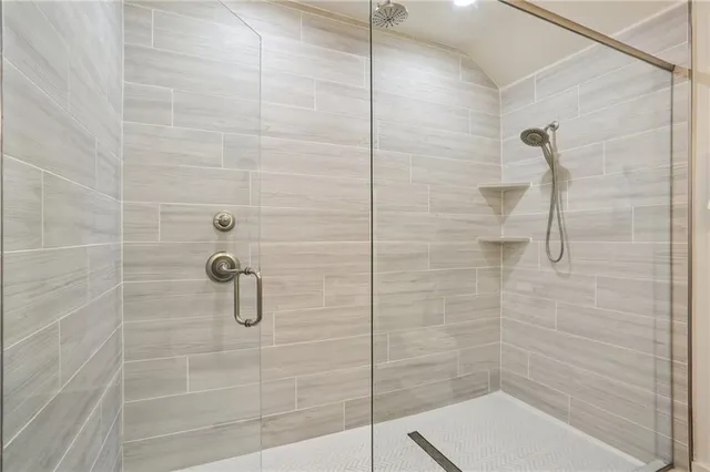 $480,000 | 4417 Pike Drive, Metairie, LA 70003