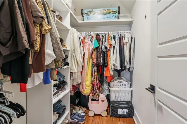 $480,000 | 4417 Pike Drive, Metairie, LA 70003