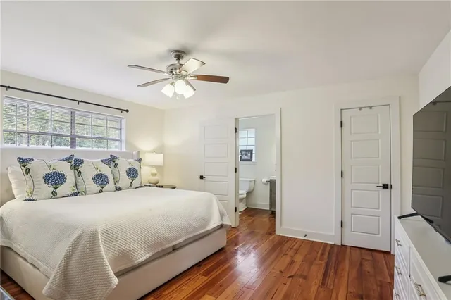 $480,000 | 4417 Pike Drive, Metairie, LA 70003