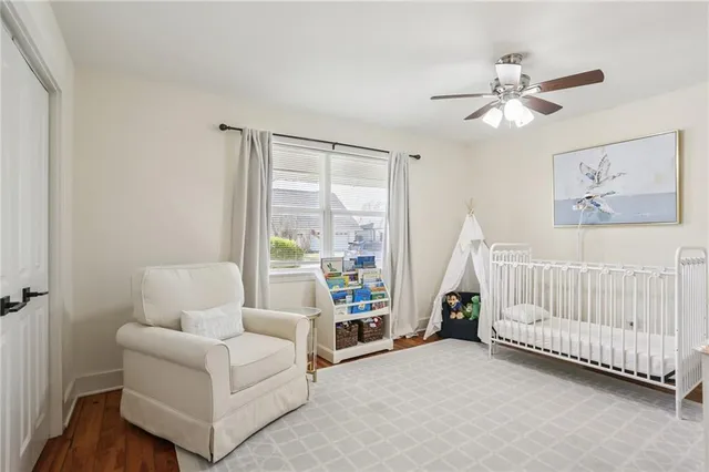 $480,000 | 4417 Pike Drive, Metairie, LA 70003