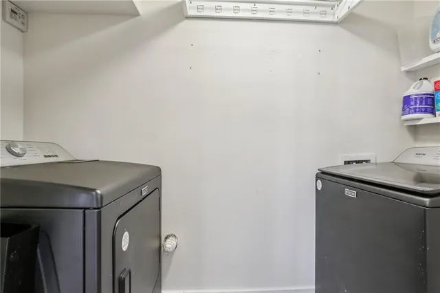 $480,000 | 4417 Pike Drive, Metairie, LA 70003