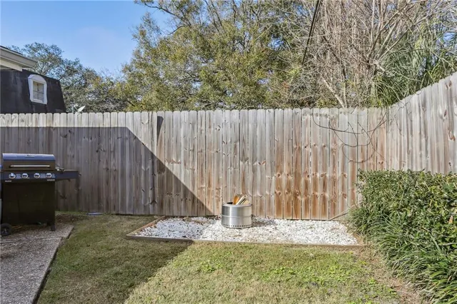 $480,000 | 4417 Pike Drive, Metairie, LA 70003