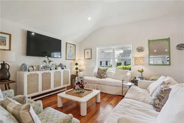 $480,000 | 4417 Pike Drive, Metairie, LA 70003