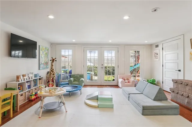 $480,000 | 4417 Pike Drive, Metairie, LA 70003