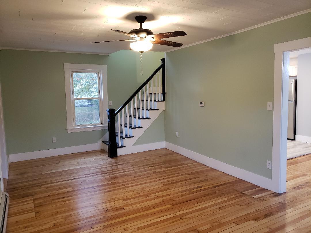 690 Riverside Drive Augusta, ME 04330 - Photo 14 of 32 living room 3