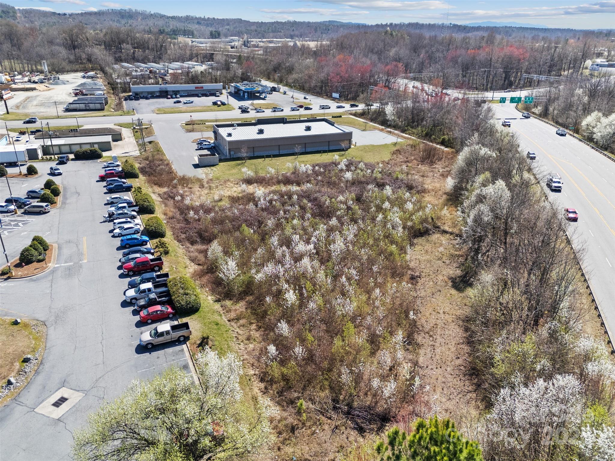 0 Harper Avenue, Unit 2 Lenoir, NC 28645 - Photo 11 of 14