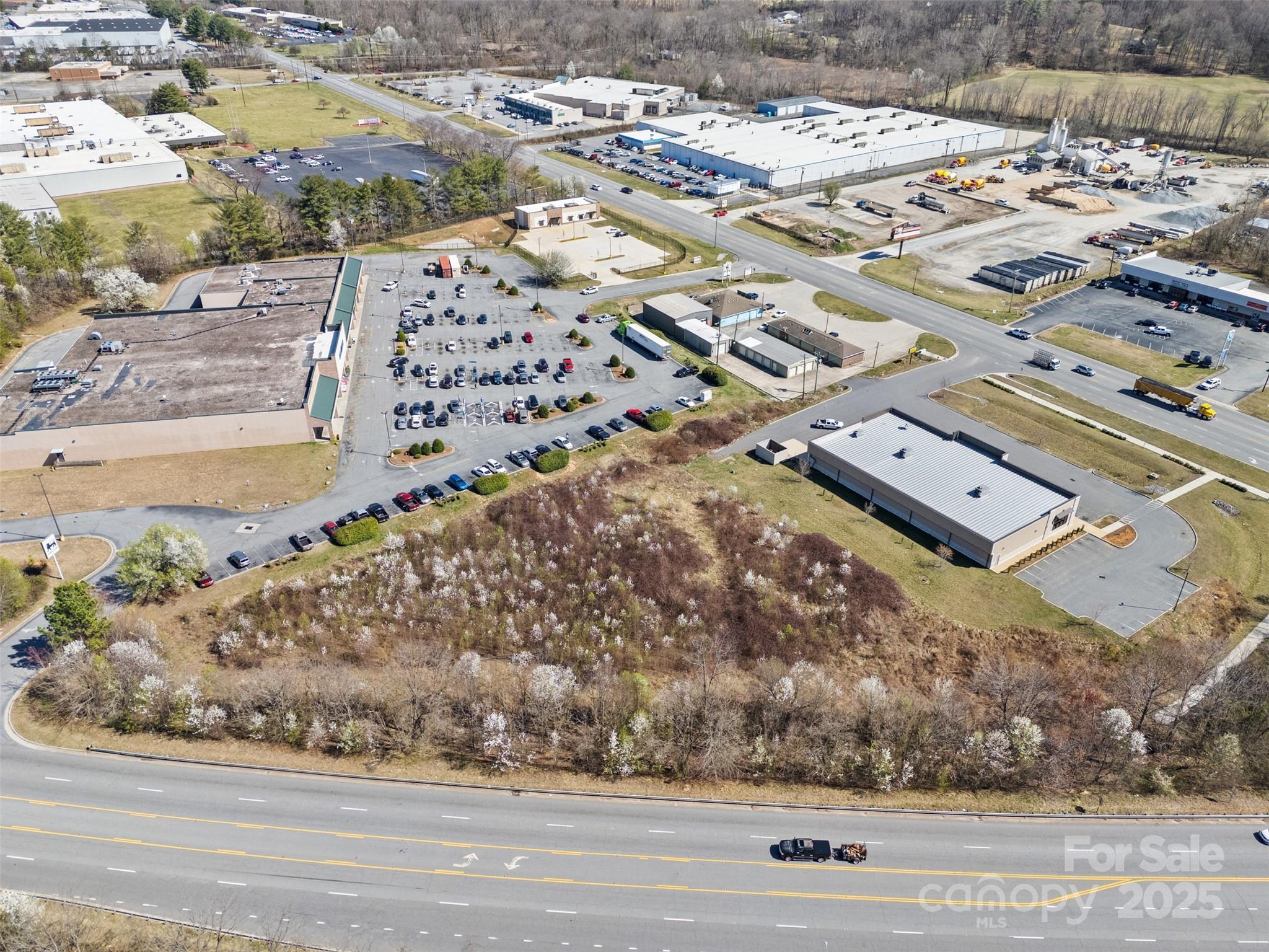 0 Harper Avenue, Unit 2 Lenoir, NC 28645 - Photo 12 of 14