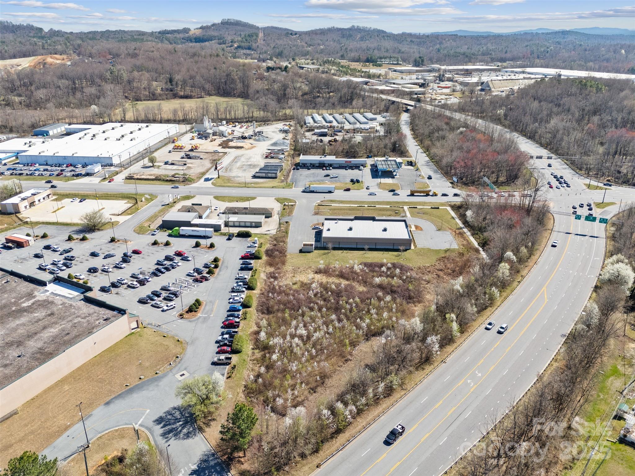 0 Harper Avenue, Unit 2 Lenoir, NC 28645 - Photo 13 of 14