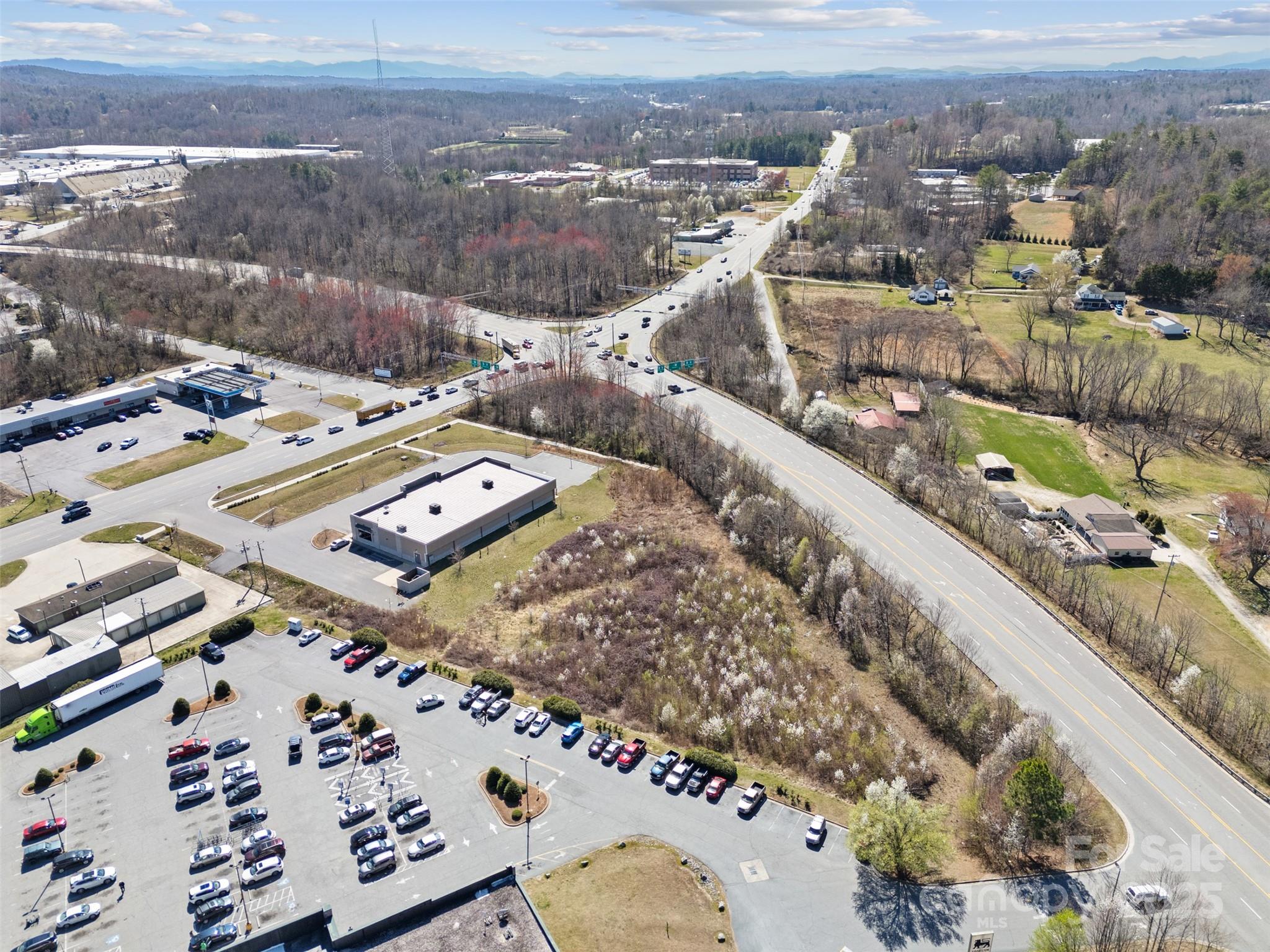 0 Harper Avenue, Unit 2 Lenoir, NC 28645 - Photo 14 of 14