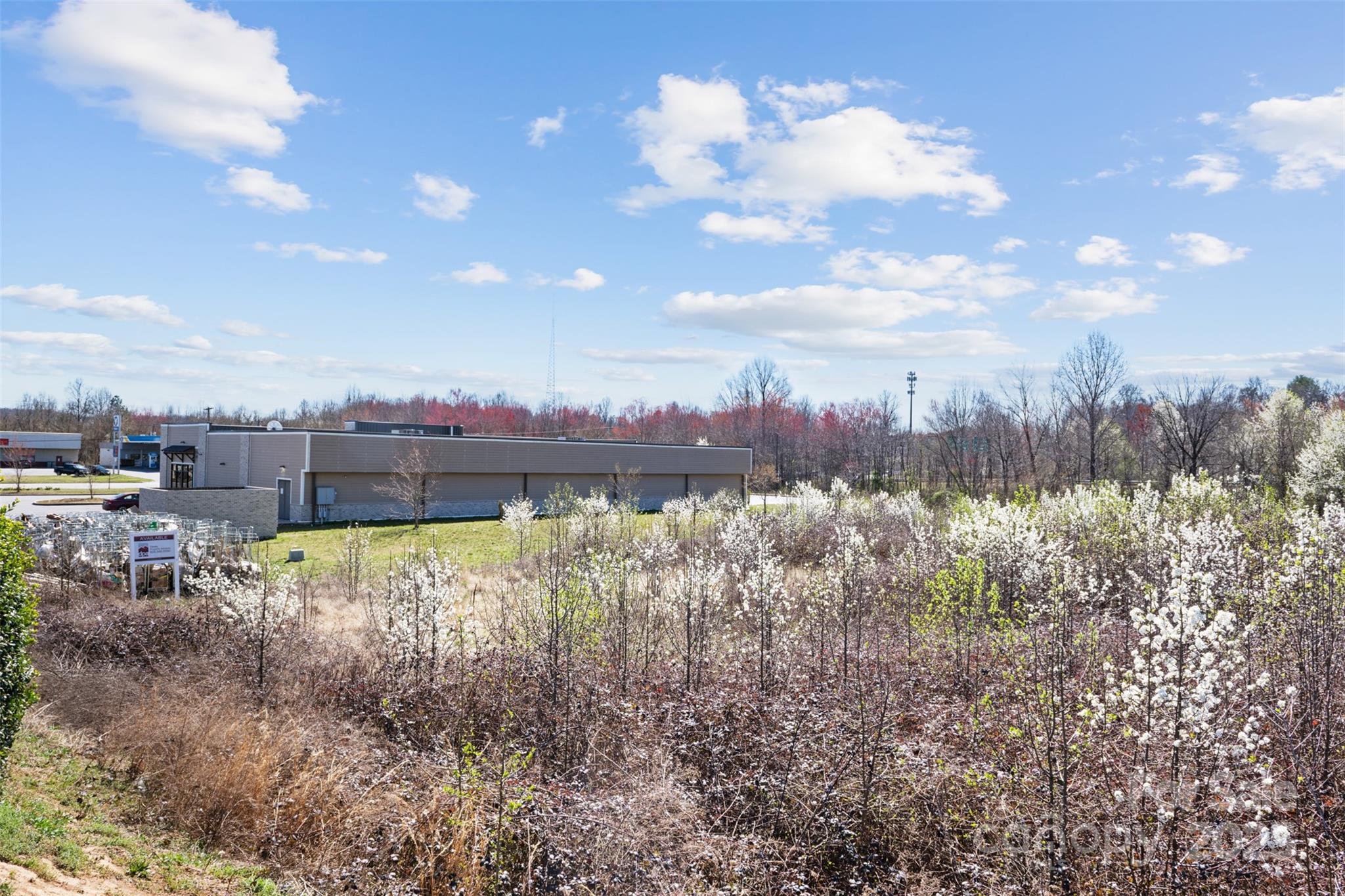 0 Harper Avenue, Unit 2 Lenoir, NC 28645 - Photo 6 of 14