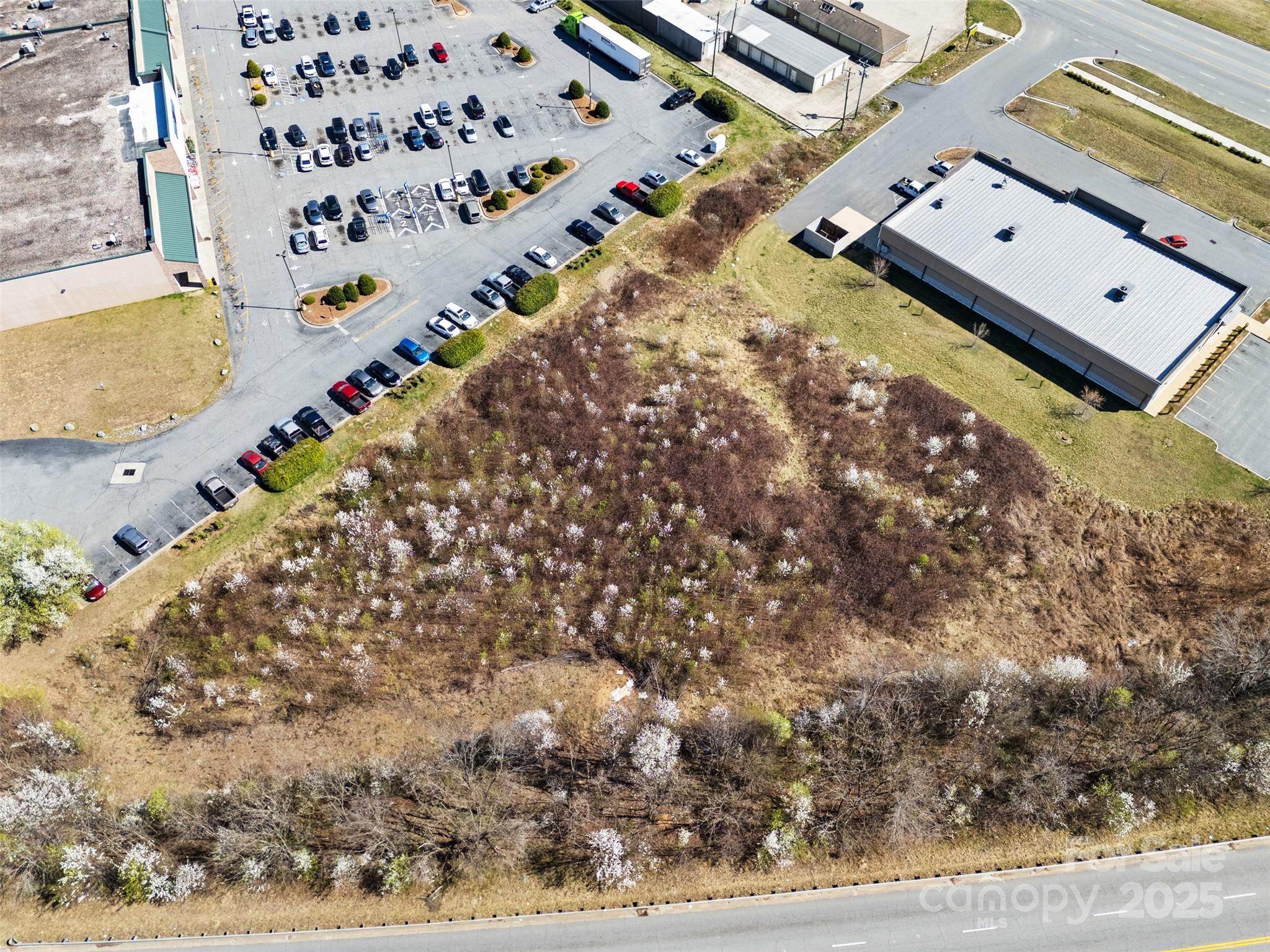 0 Harper Avenue, Unit 2 Lenoir, NC 28645 - Photo 8 of 14