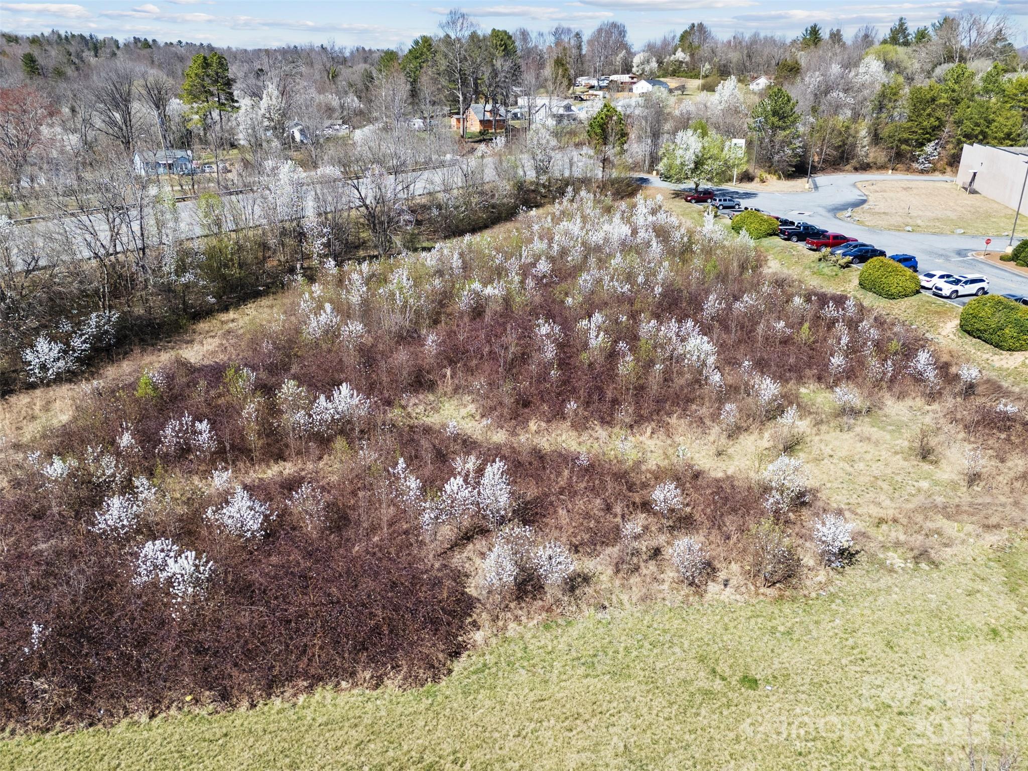0 Harper Avenue, Unit 2 Lenoir, NC 28645 - Photo 9 of 14