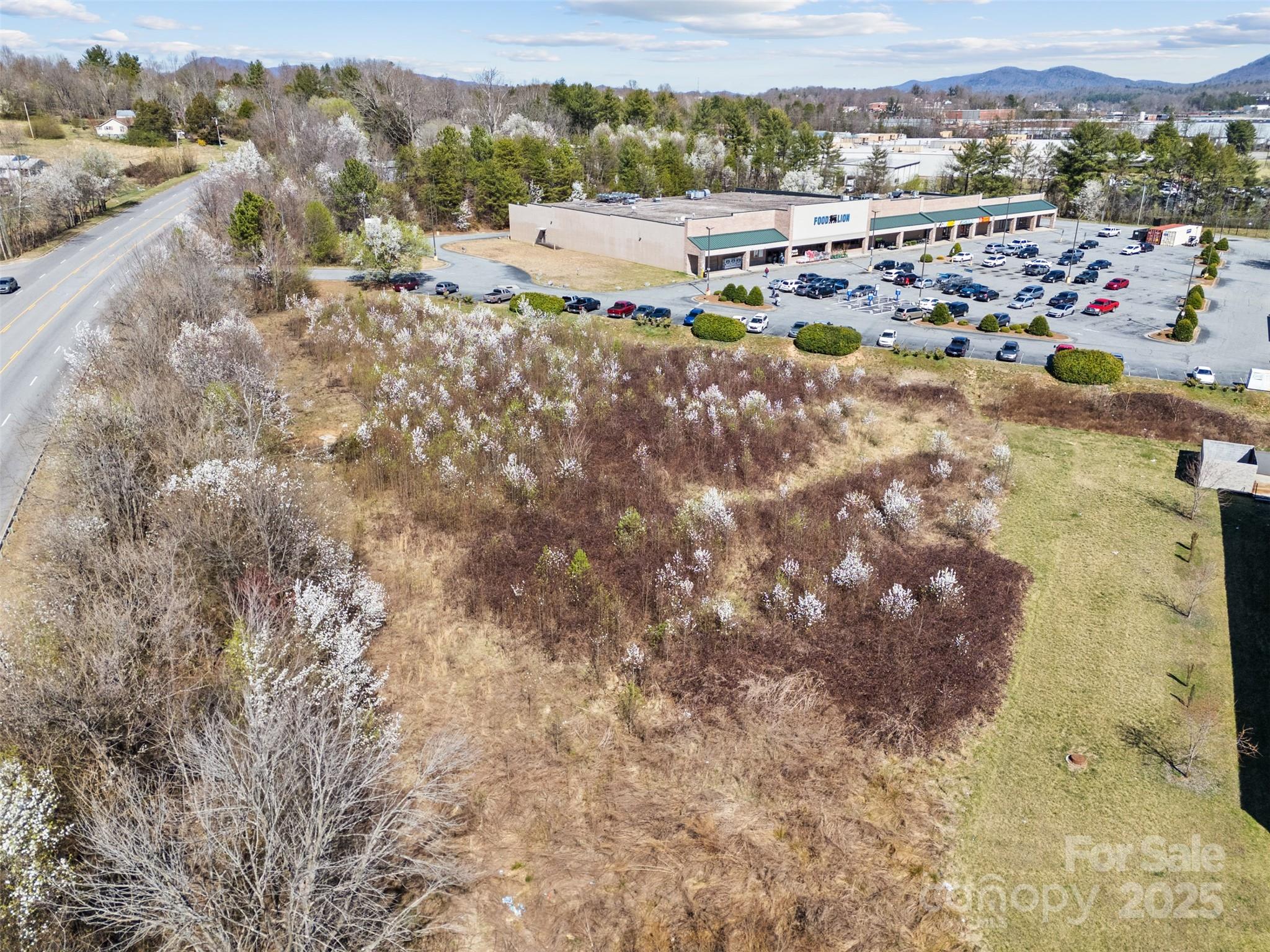 0 Harper Avenue, Unit 2 Lenoir, NC 28645 - Photo 10 of 14