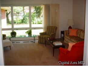 40 Inverness Road Springfield, IL 62704 - Photo 2 of 9