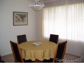 40 Inverness Road Springfield, IL 62704 - Photo 5 of 9